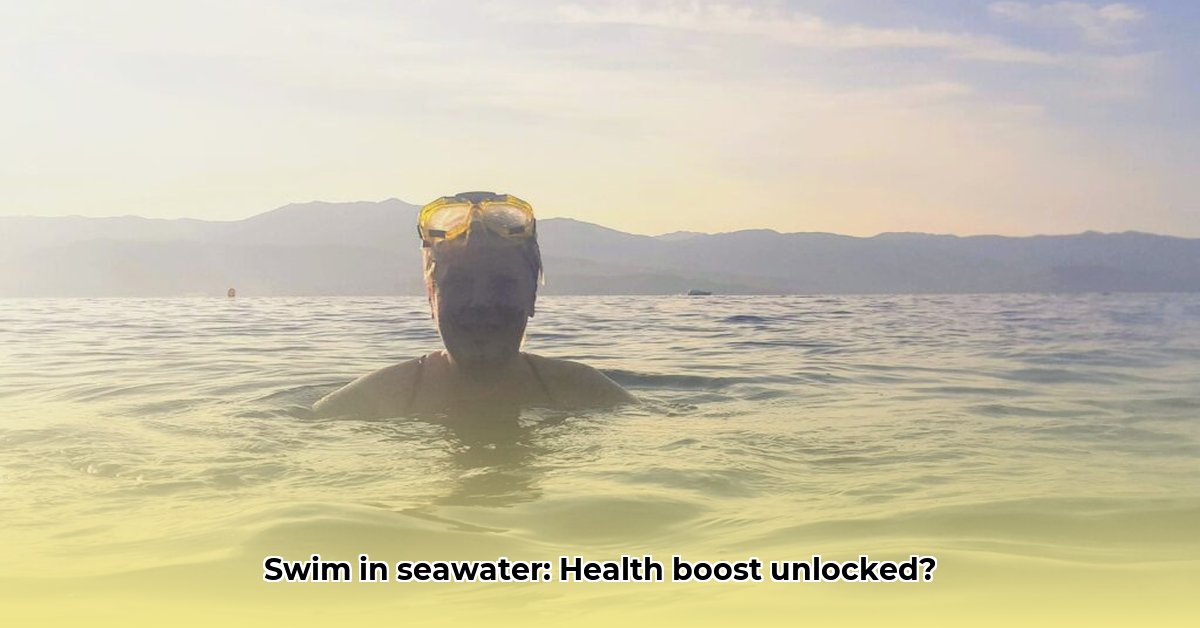 benefits-of-swimming-in-sea-water